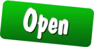 Open